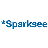 Sparksee