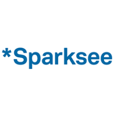Sparksee Graph Databases App