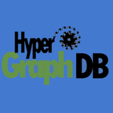 HyperGraphDB Graph Databases App