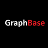 GraphBase App