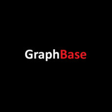 GraphBase Graph Databases App