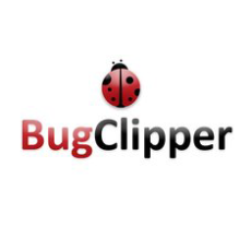 BugClipper SDK Crash and Bug Reporting App