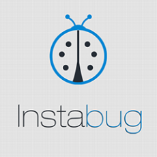 Instabug Crash and Bug Reporting App