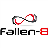 Fallen-8 App
