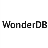 WonderDB App