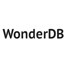 WonderDB
