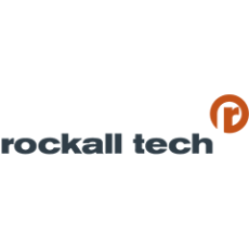Rockall-DB Multimodel App