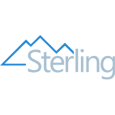 Sterling NoSQL DB App