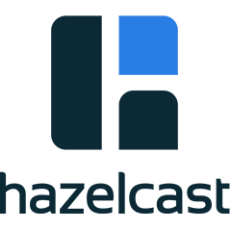 Hazelcast NoSQL DB App