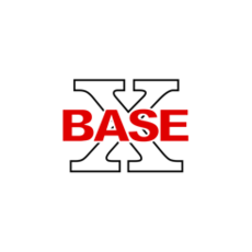 BaseX XML App