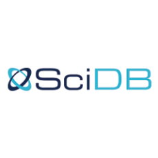SciDB NoSQL DB App
