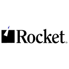 Rocket U2 NoSQL DB App
