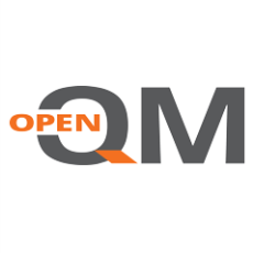 OpenQM App