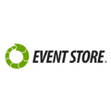 Event Store NoSQL DB App