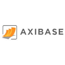 Axibase Time Series Database