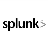 Splunk SDK App