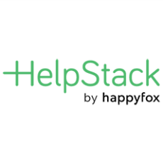 HelpStack Crash and Bug Reporting App