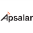Apsalar App