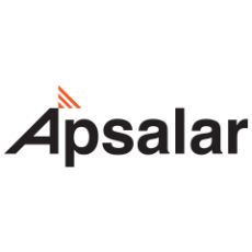 Apsalar Mobile Attribution App