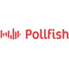 Pollfish Mobile Engagement App