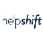 HelpShift SDK App