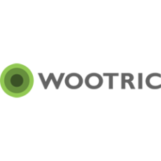 Wootric SDK Mobile Engagement App