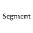 Segment API App