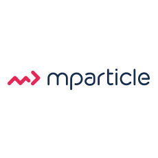 mParticle SDK Data Hubs App