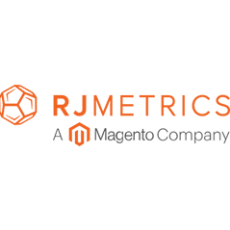 RJMetrics Data Hubs App