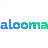 Alooma App