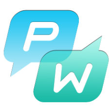 PushWoosh Mobile Marketing and Push Notifications App