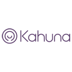 Kahuna SDK