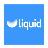Liquid SDK App