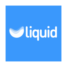 Liquid SDK Mobile Marketing and Push Notifications App