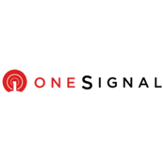 OneSignal SDK Mobile Marketing and Push Notifications App