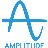 Amplitude SDK App
