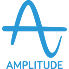 Amplitude SDK