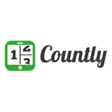 Countly SDK