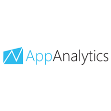 AppAnalytics SDK Analytics App