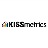 Kissmetrics SDK
