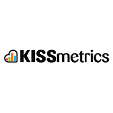 Kissmetrics SDK Analytics App