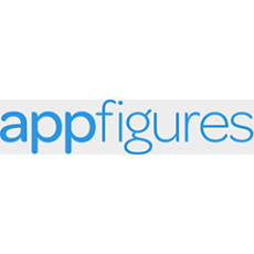 AppFigures Business Intelligence App