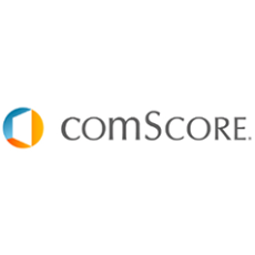 ComScore Application SDK Business Intelligence App