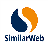 SimilarWeb Audience SDK