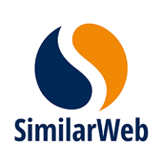 SimilarWeb Audience SDK Business Intelligence App