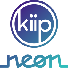 Kiip Neon