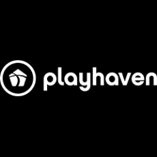 PlayHaven Monetisation and Deep Linking App