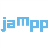 Jampp API