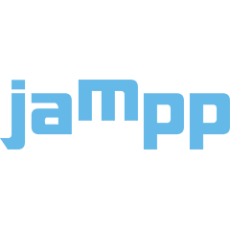 Jampp API Monetisation and Deep Linking App