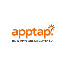 Apptap Monetisation and Deep Linking App